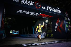 BIB: 
                            <button type="button" onclick="openModal(19530851)" class="btn btn-primary btn-sm float-right btn-popup" data-toggle="modal" data-target=".modal-high-quality">
                        <i class="fas fa-shopping-cart"></i> Add to Cart
                    </button>
                                            <button type="button" onclick="isThisMe(19530851, true)" class="btn btn-success btn-sm float-right btn-popup btn-isme hidden" data-toggle="tooltip" data-placement="bottom" title="นี่คือรูปของคุณใช่ไหม คลิกที่นี่เพื่อเอาเข้าอัลบั้ม">
                        <i class="fas fa-plus"></i> Add to album
                    </button>
                    <button type="button" onclick="isThisMe(19530851, false)" class="btn btn-warning btn-sm float-right btn-popup btn-isnotme hidden">
                        <i class="fas fa-ban"></i> Remove from album
                    </button>